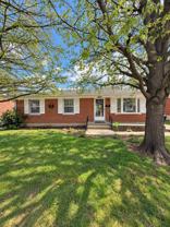 1934 Wickland Dr - Photo 1 of 1