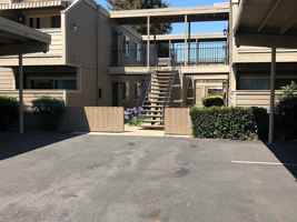 featured image of 2004 Ahern St #1