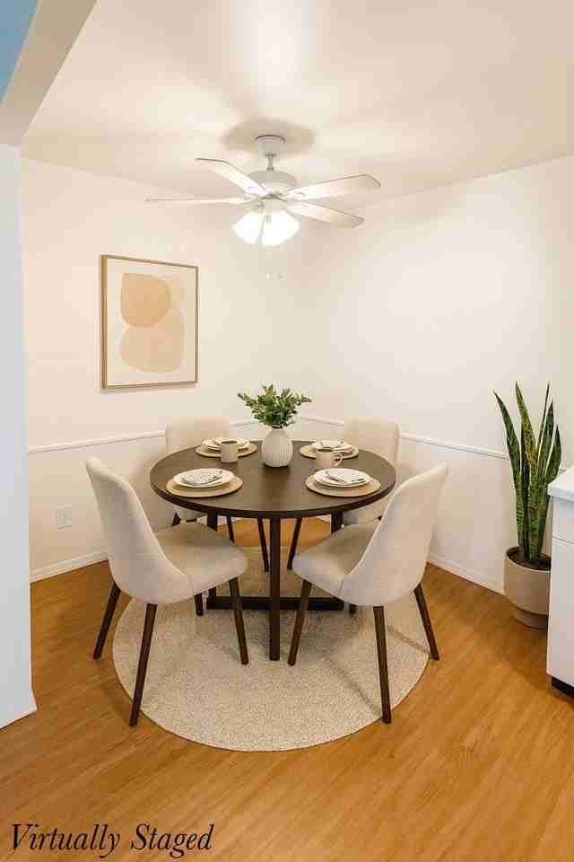 Brentshire Walk #8762 - Photo 2 of 23
