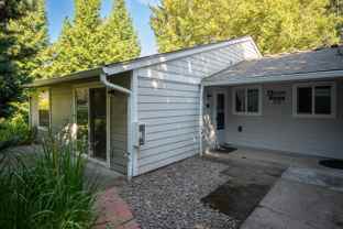 5470 Sw Alger Ave - Photo 1 of 1