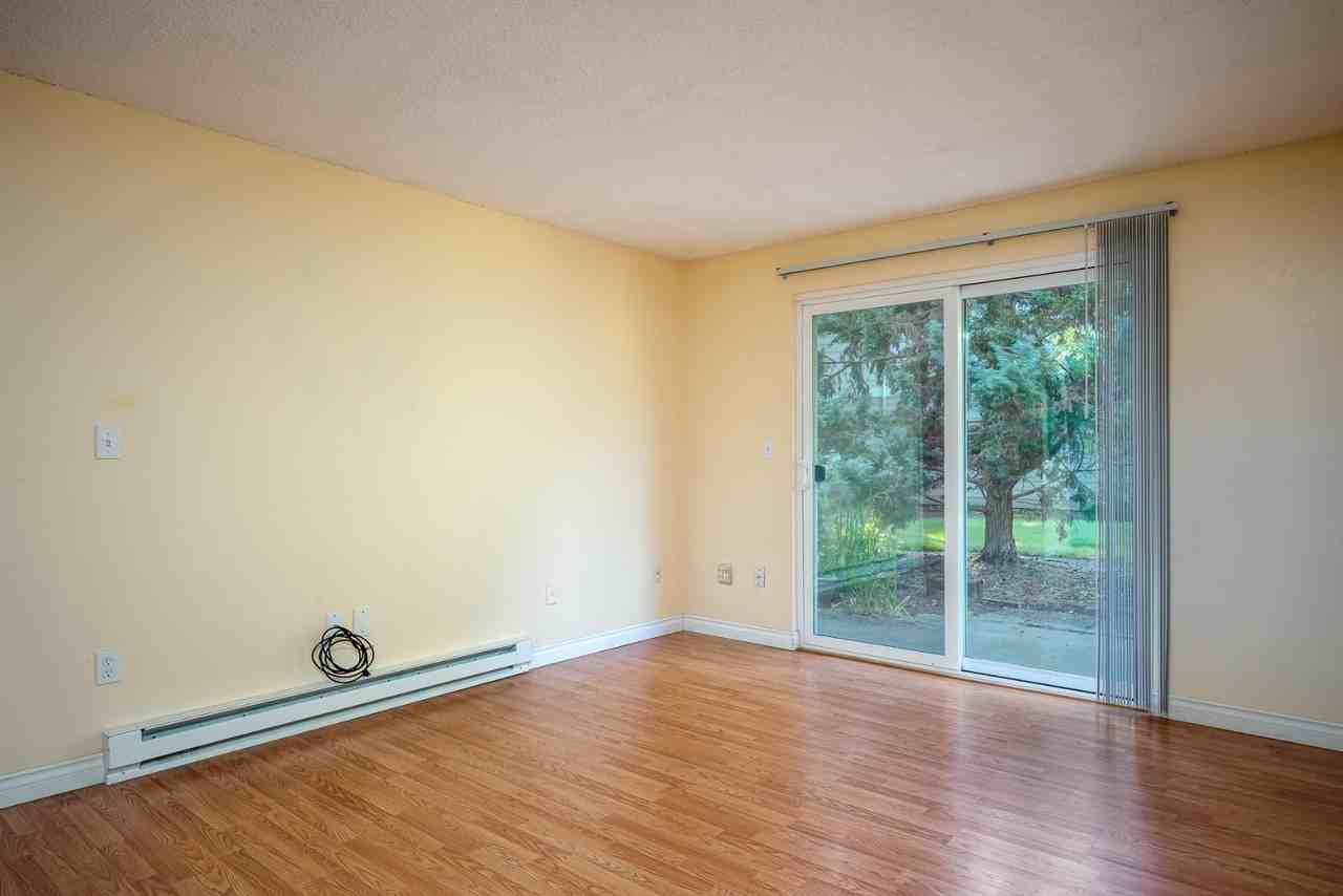 5470 Sw Alger Ave - Photo 3 of 12