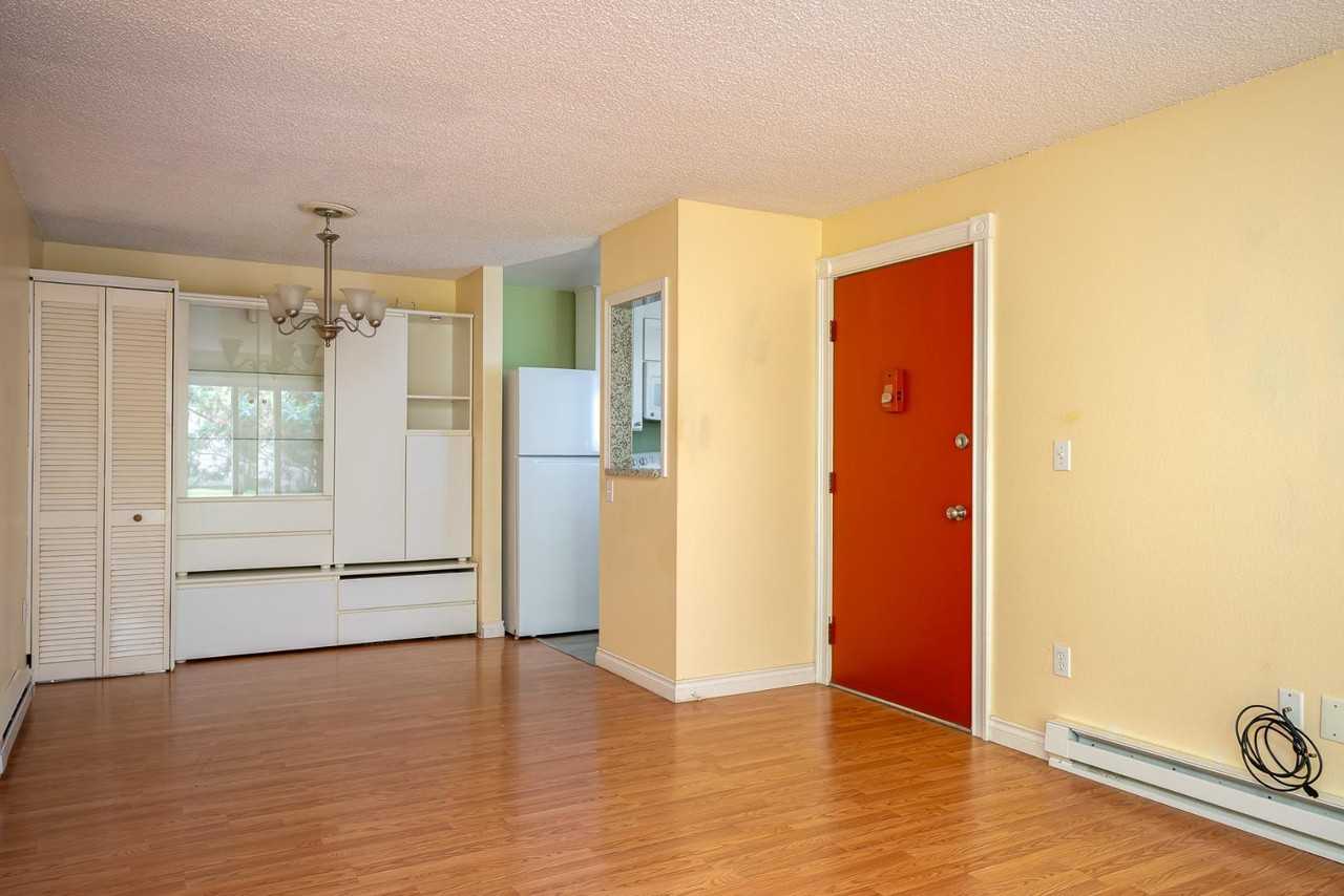 5470 Sw Alger Ave - Photo 4 of 12