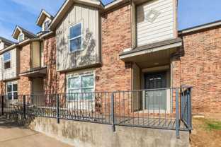 1787 N Chestnut Ave - Photo 1 of 1