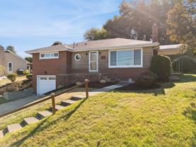 535 Hickory Dr #1 - Photo 1 of 1