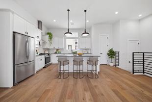 332 Eastwood St - Photo 1 of 1