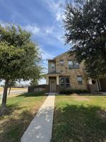 featured image of 748 Westfield Blvd #748