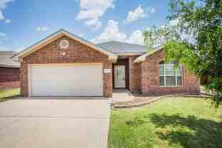 9803 Juneau Ave - Photo 1 of 1