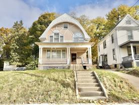 551 S Main St #1 - Photo 1 of 1
