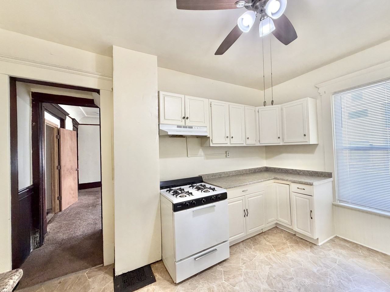 551 S Main St #1 - Photo 2 of 13