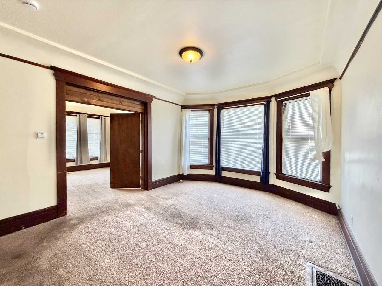 551 S Main St #1 - Photo 4 of 13