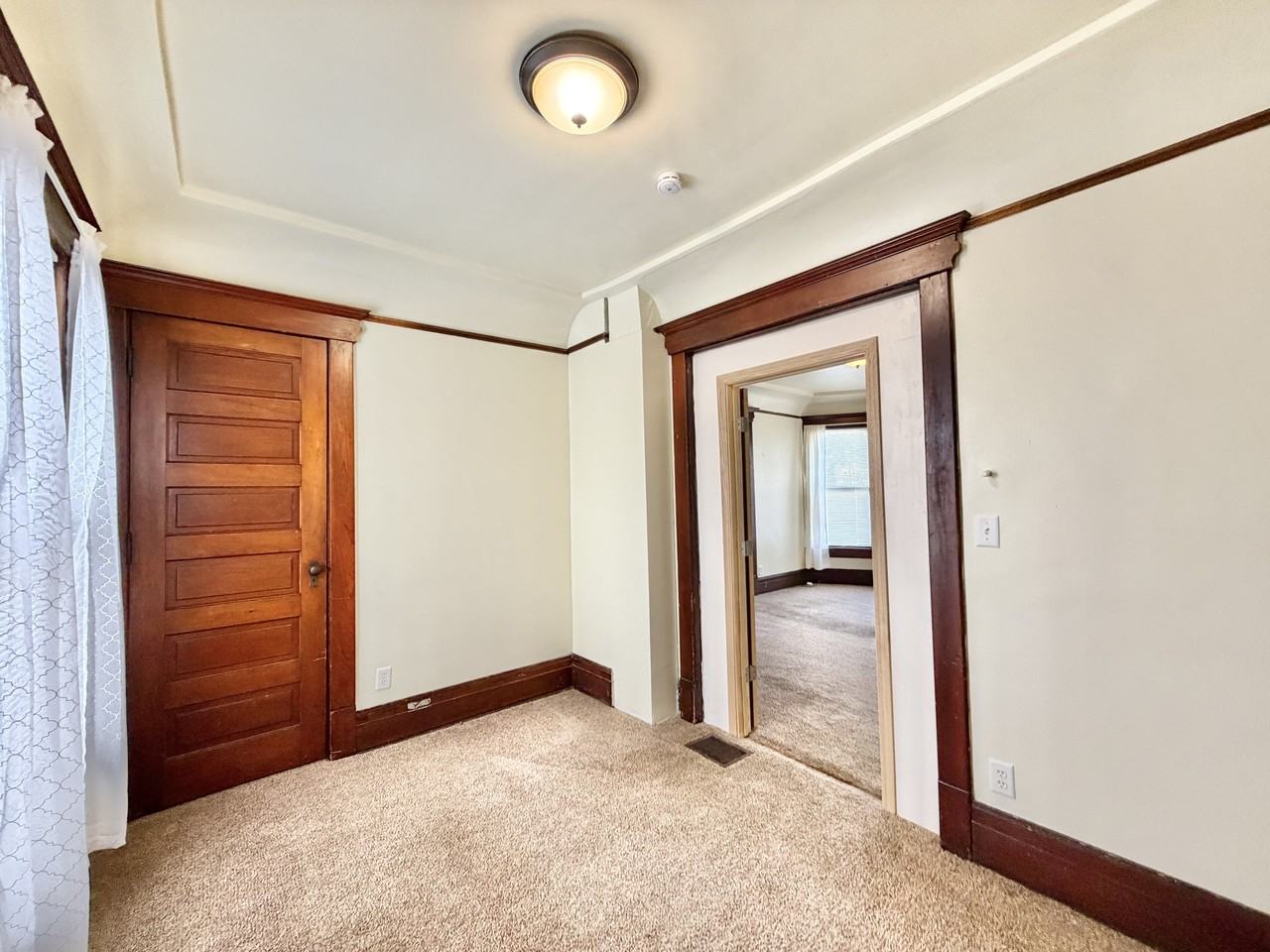 551 S Main St #1 - Photo 5 of 13