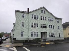 18 Caprera Rd - Photo 1 of 1