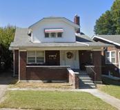 810 S 37th Unit B - Photo 1 of 1