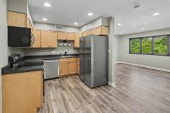 304 East 3rd St. - Photo 1 of 1