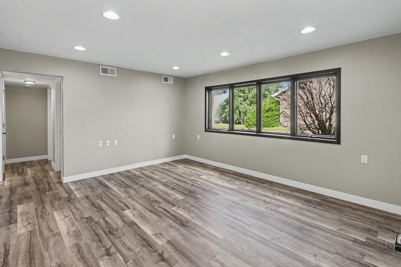 304 East 3rd St. - Photo 2 of 10