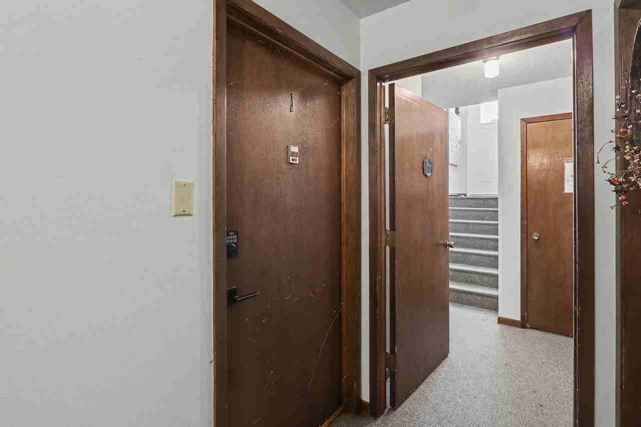 304 East 3rd St. - Photo 5 of 10