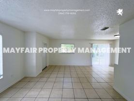 4800 Serafica Dr #4808 - Photo 1 of 1