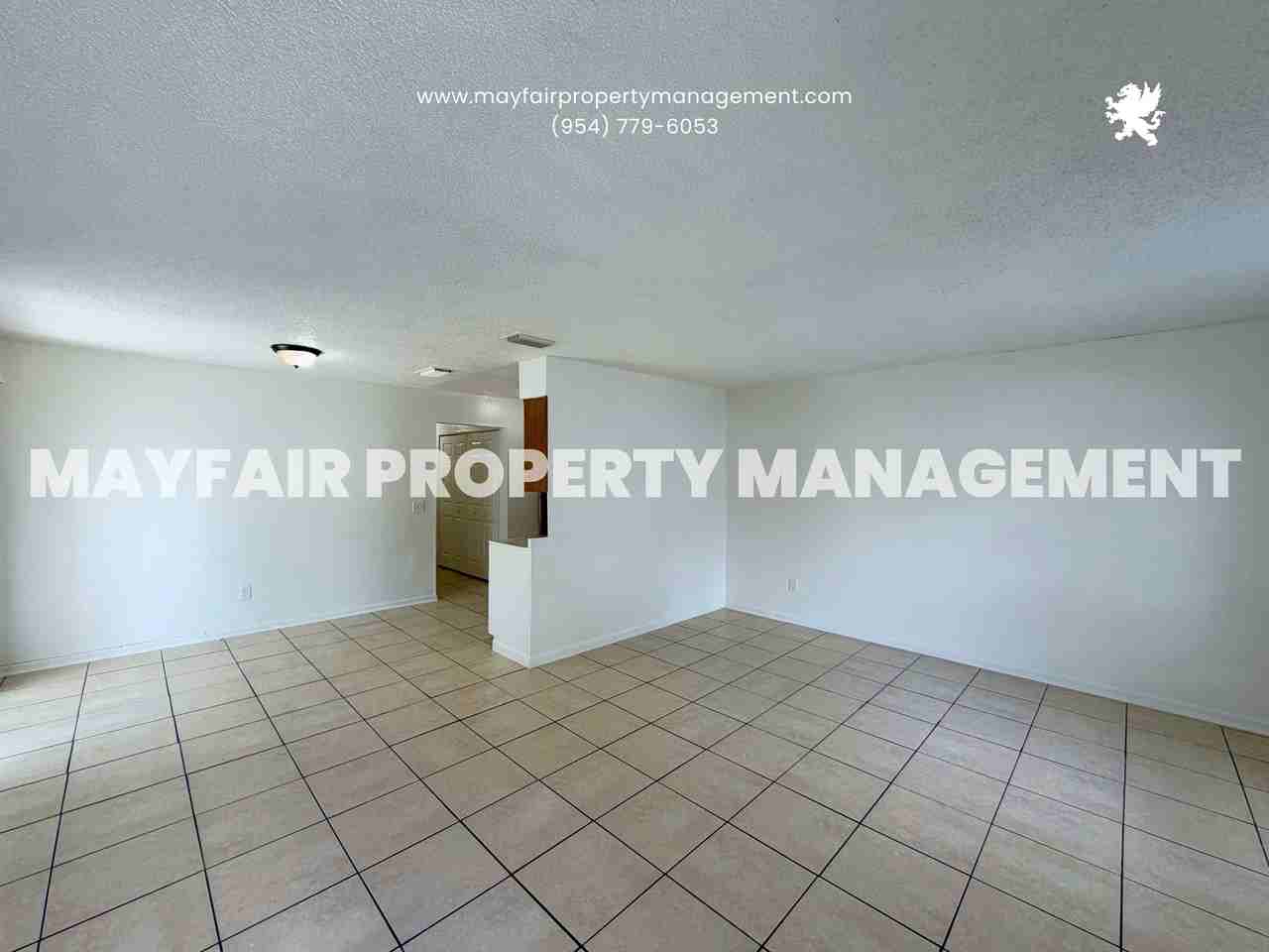 4800 Serafica Dr #4808 - Photo 2 of 18