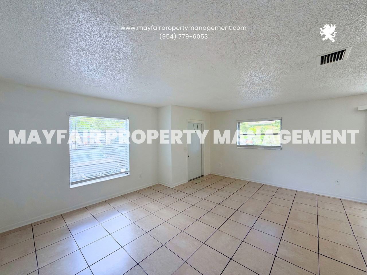 4800 Serafica Dr #4808 - Photo 3 of 18
