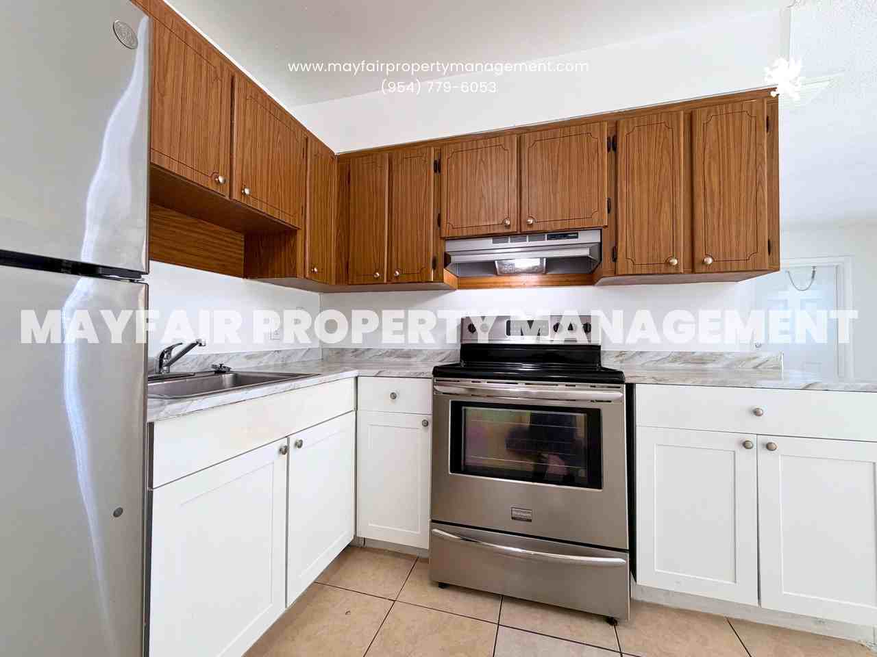 4800 Serafica Dr #4808 - Photo 4 of 18