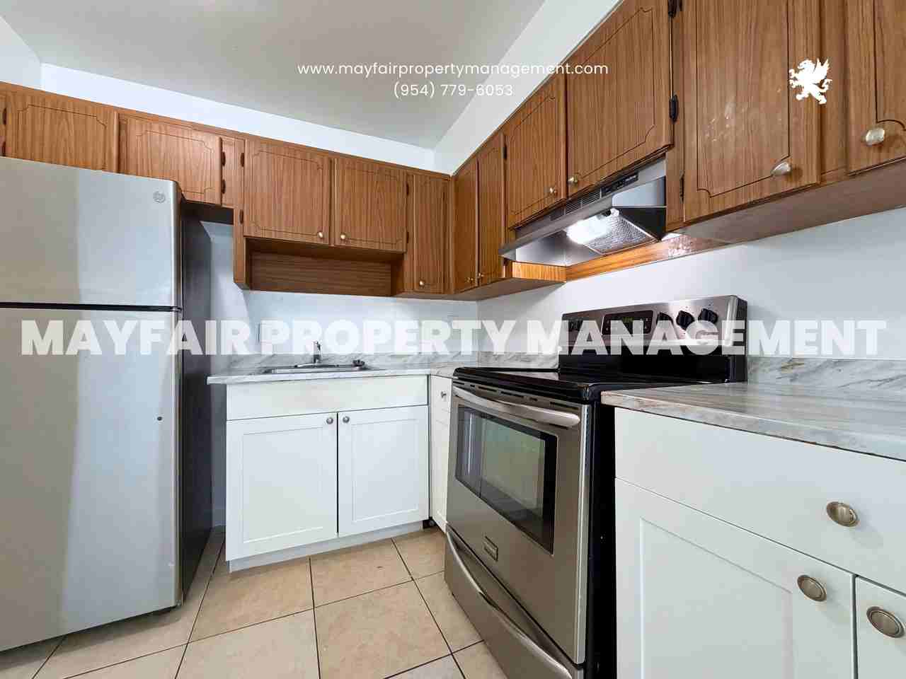 4800 Serafica Dr #4808 - Photo 5 of 18