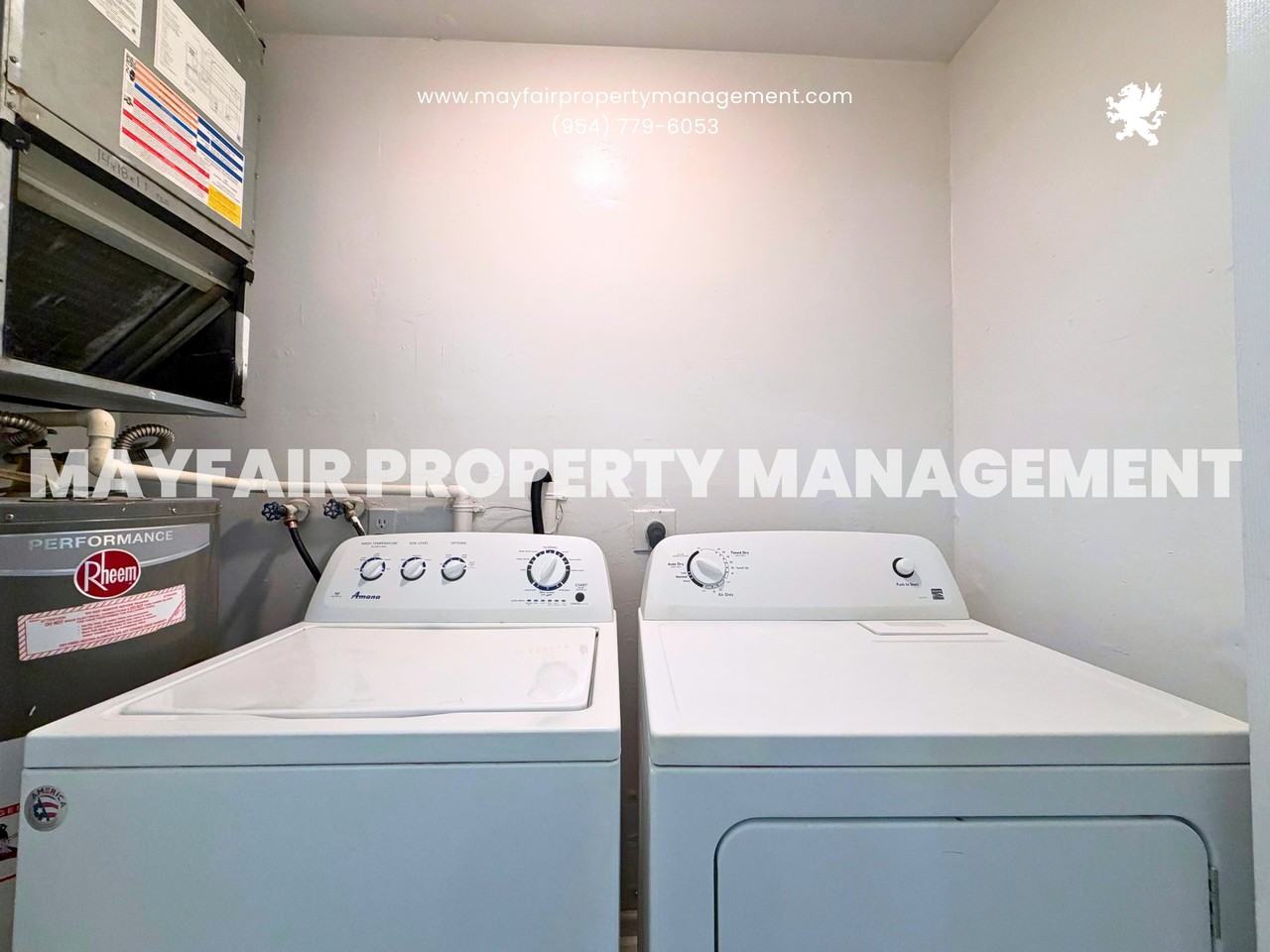 4800 Serafica Dr #4808 - Photo 6 of 18