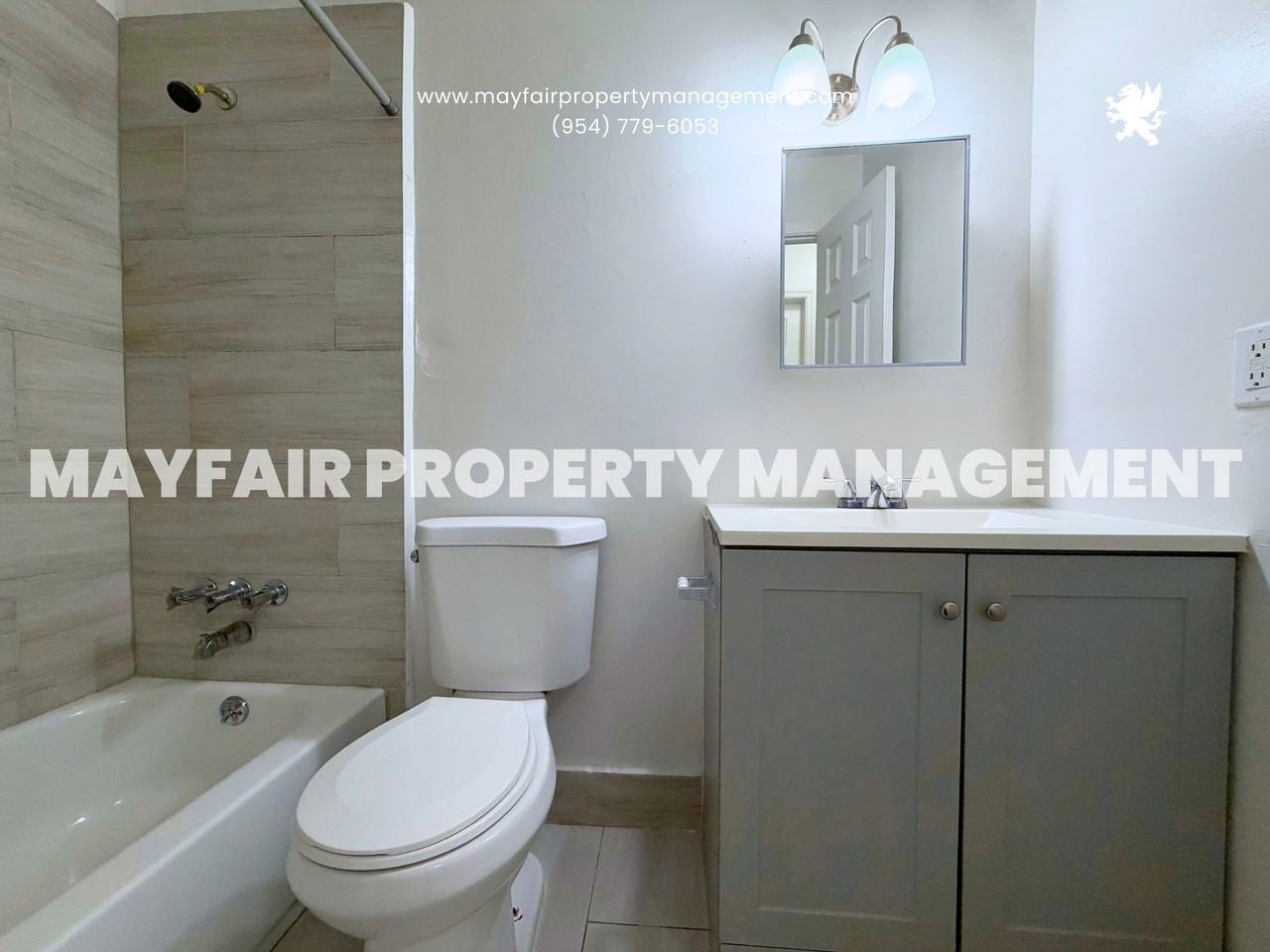 4800 Serafica Dr #4808 - Photo 7 of 18