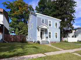 69 Glenwood Ave #3 - Photo 1 of 1