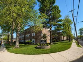 featured image of 60 Moser Rd