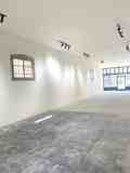 1162 N Western Ave. - Photo 1 of 1