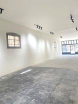 1162 N Western Ave. - Photo 1 of 1