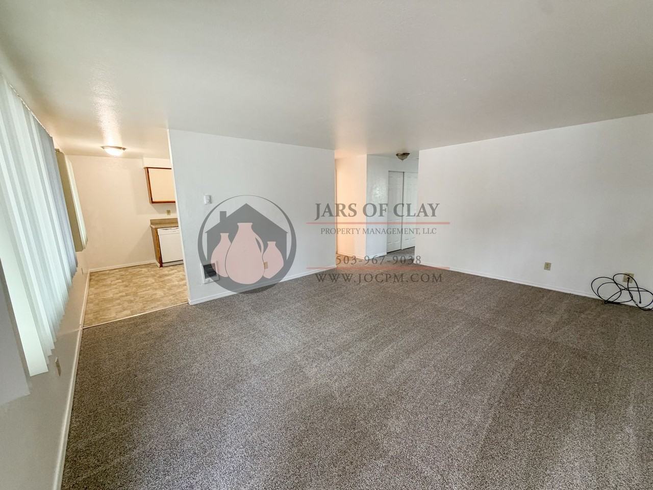 3887 Partridge Ln Ne - Photo 3 of 7
