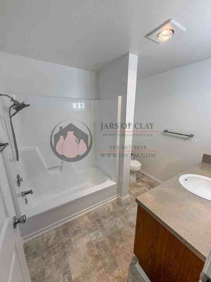 3887 Partridge Ln Ne - Photo 4 of 7