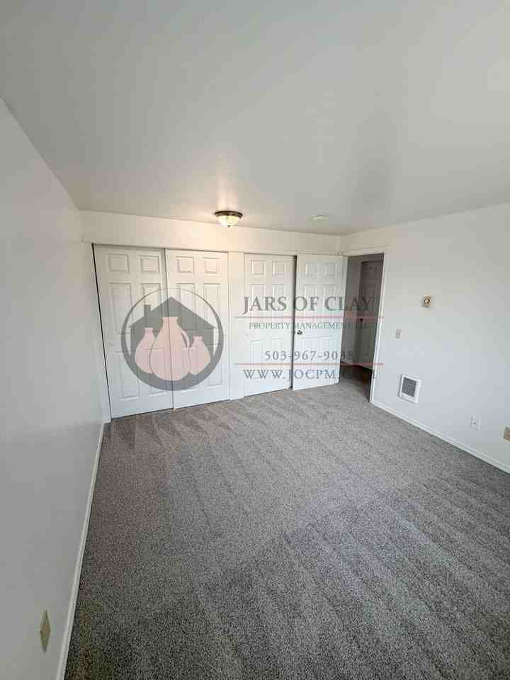 3887 Partridge Ln Ne - Photo 7 of 7