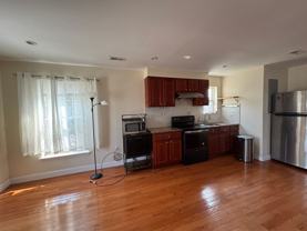 763 S 13th st - Photo 1 of 1
