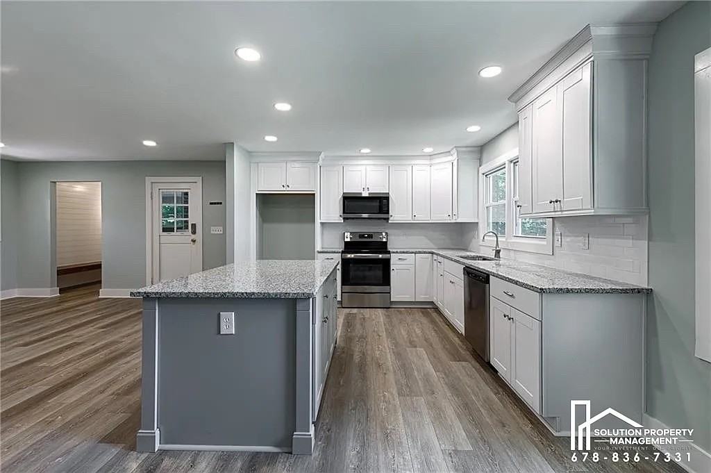 3979 Potomac Dr Nw - Photo 6 of 25