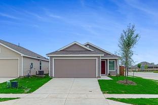 7109 Gray Wolf Ln - Photo 1 of 1