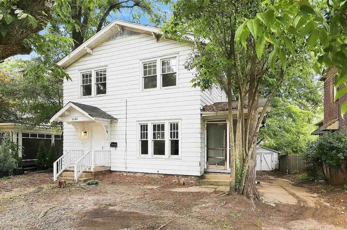 1606 Walker Ave - Photo 4 of 36