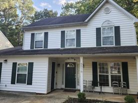 6516 Nevin Rd - Photo 1 of 1