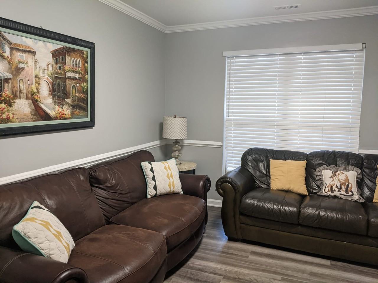 6516 Nevin Rd - Photo 2 of 29