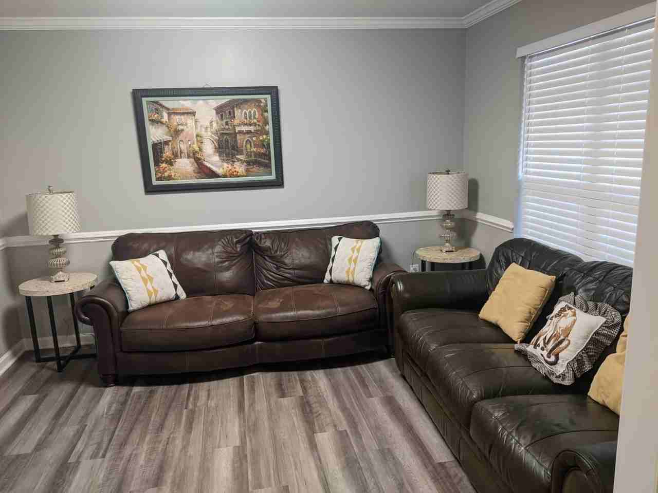 6516 Nevin Rd - Photo 3 of 29