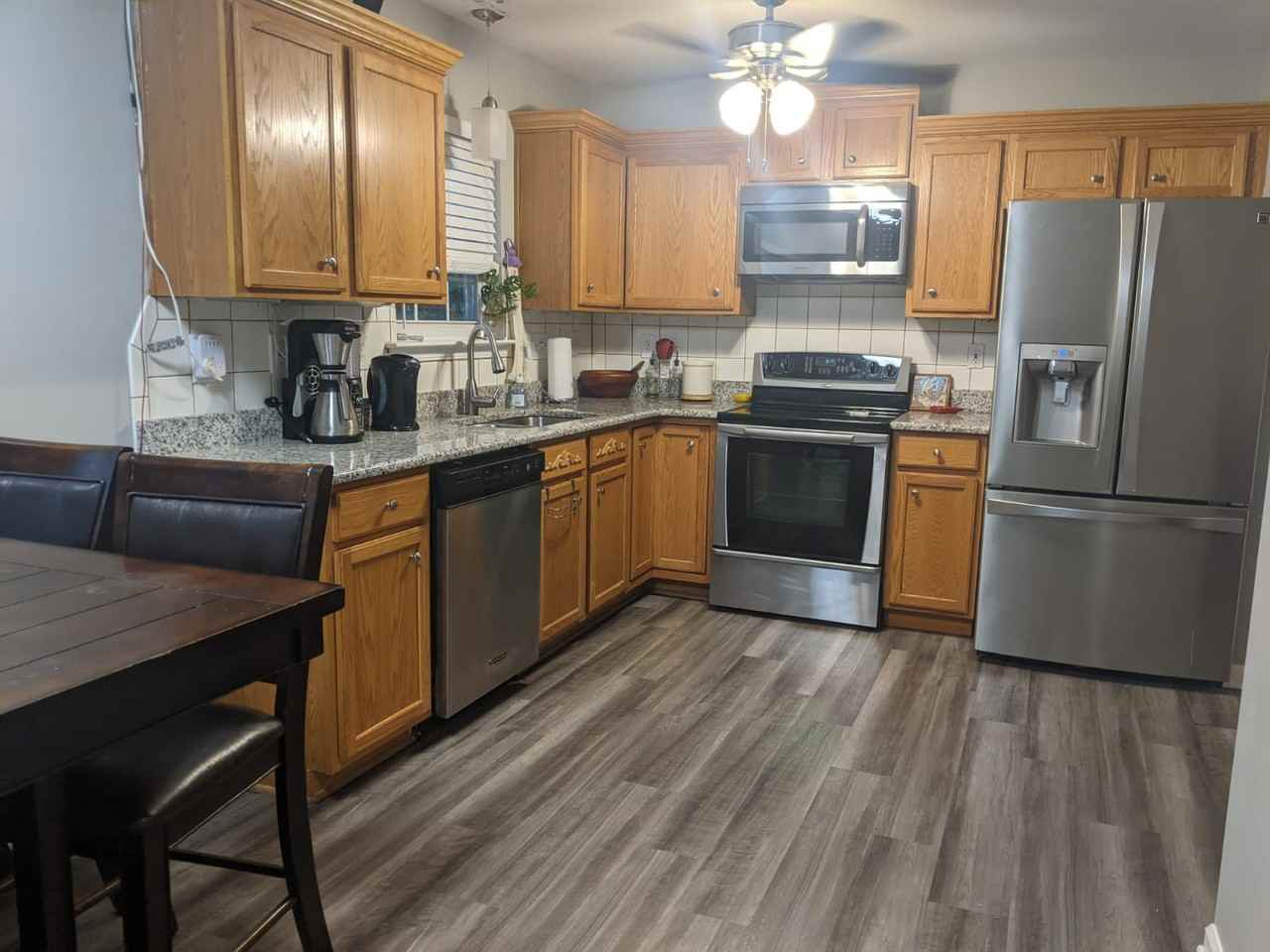 6516 Nevin Rd - Photo 4 of 29