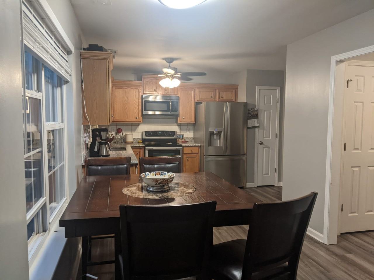 6516 Nevin Rd - Photo 5 of 29