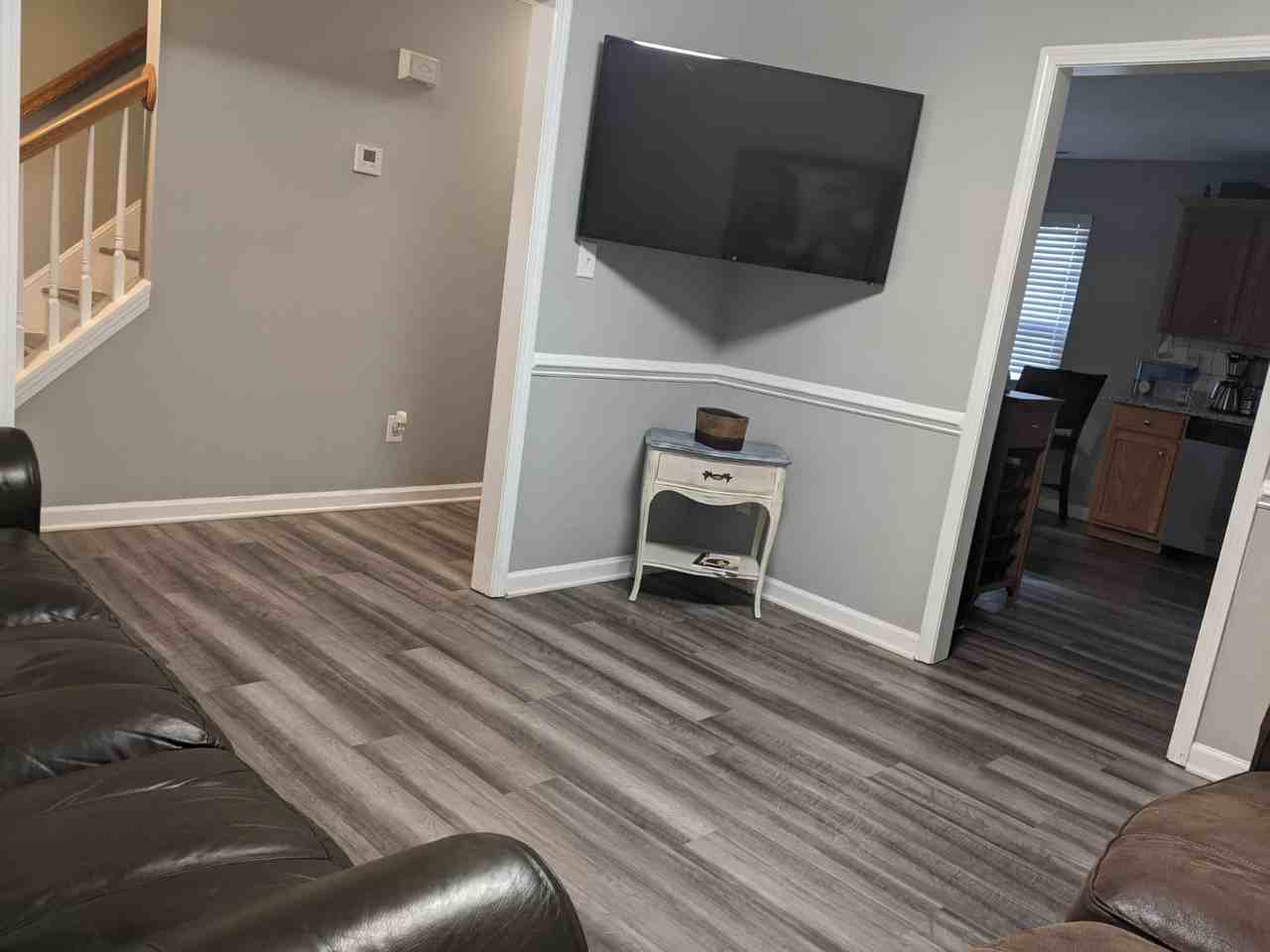 6516 Nevin Rd - Photo 6 of 29