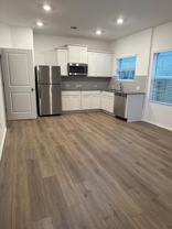 1713 Catahoula Dr - Photo 1 of 1