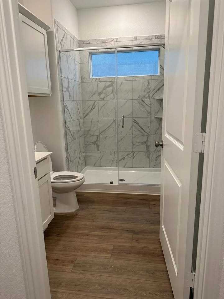 1713 Catahoula Dr - Photo 4 of 7