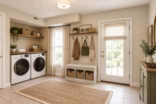 4227 Appian Way W - Photo 1 of 1