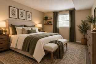 4169 Appian Way W #F - Photo 1 of 1