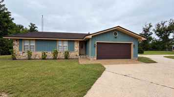 featured image of 8629 Deerpoint Dr