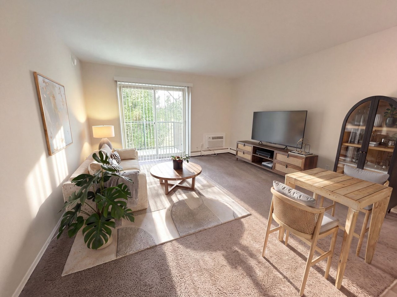 Merion Trace Apartments - Photo 4 of 14